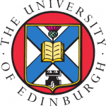 School Logo Edinburgh