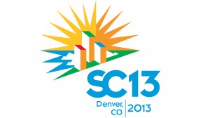 SC logo RESIZED