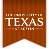 School_Logo_Texas_Thumb