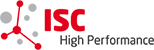 ISC logo for thumbnail