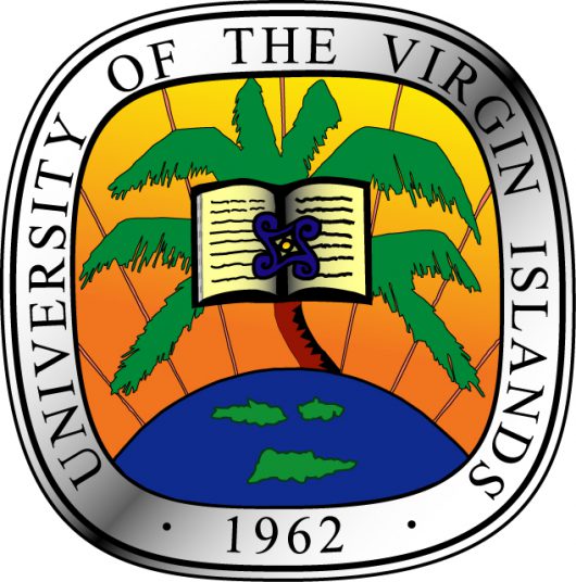 University of the Virgin Islands Student Cluster